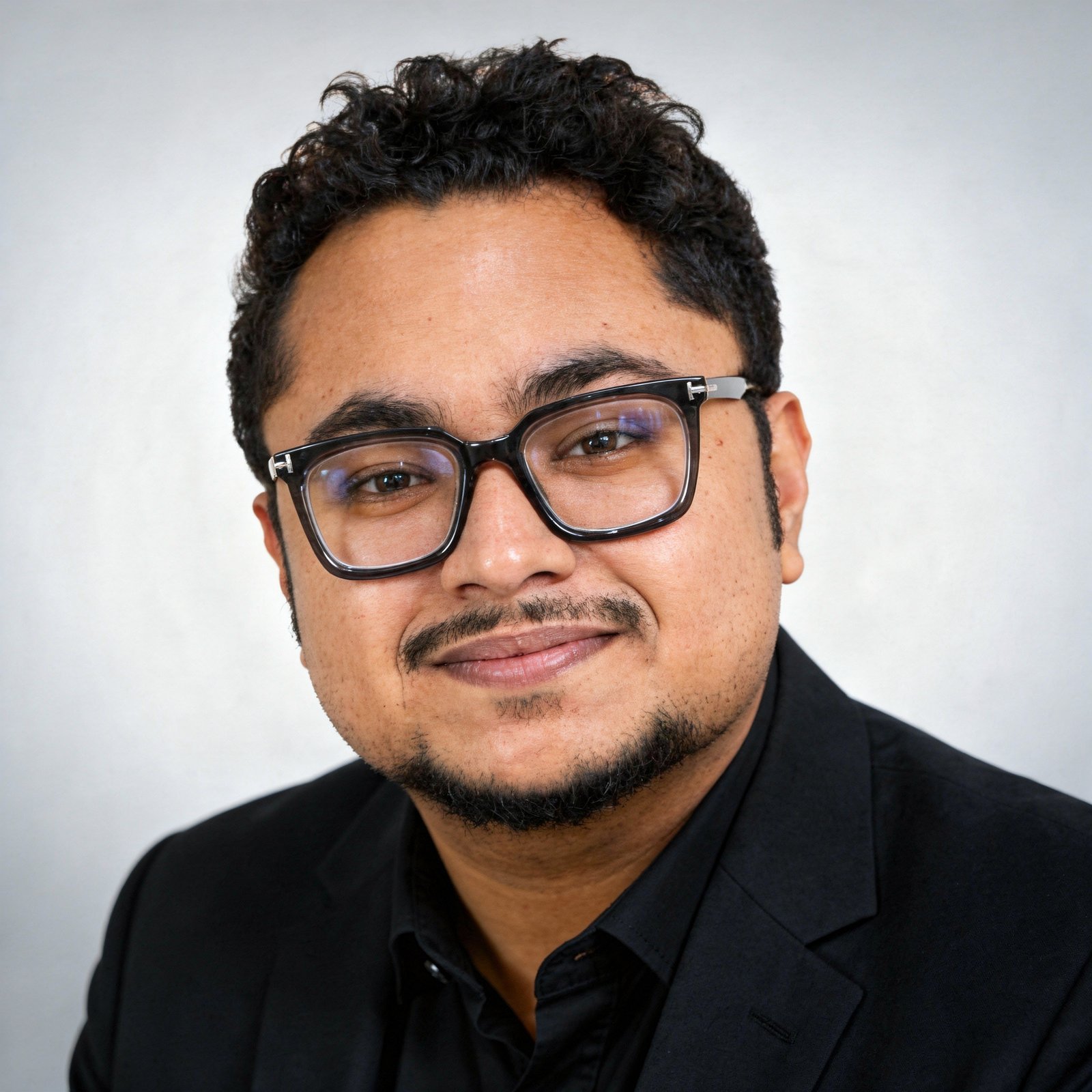 Hasibul Haque Prottoy