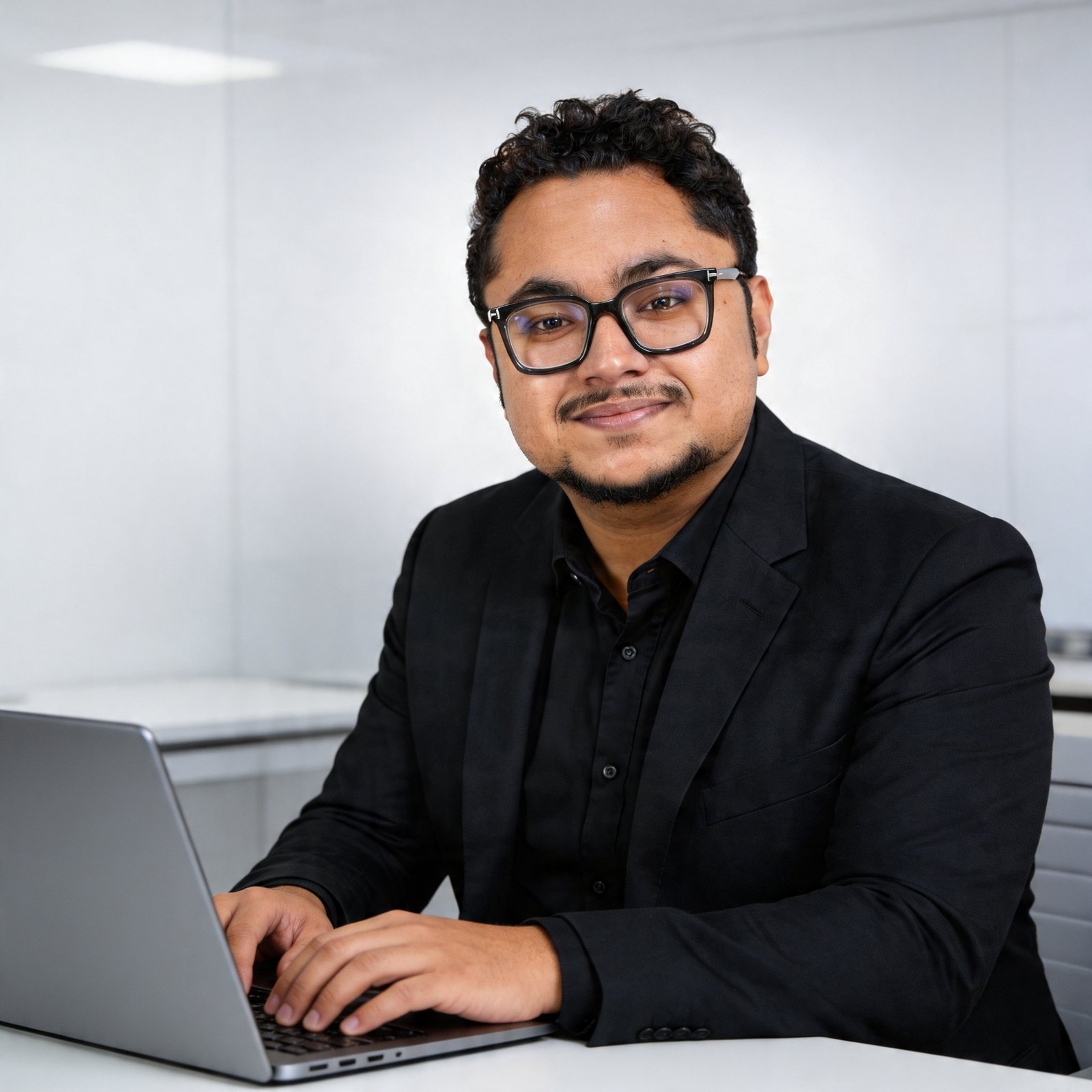 Hasibul Haque Prottoy